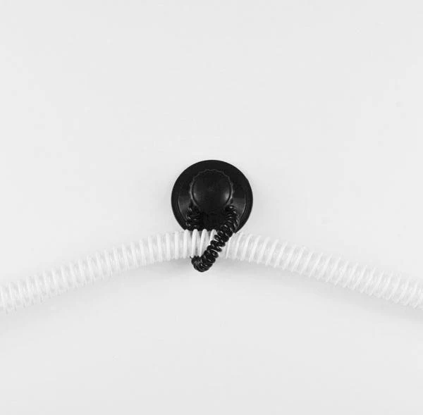 Jack, CPAP Hose Support 2/Pkg - Image 4