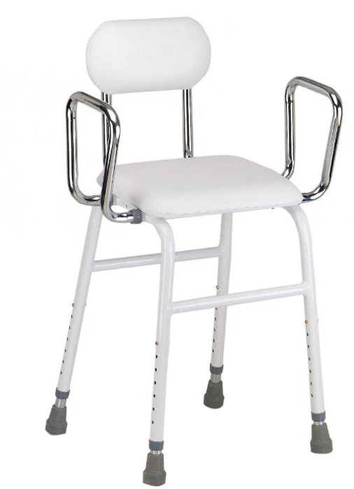 Kitchen Stool