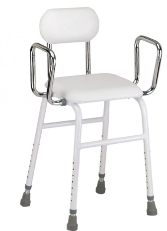 Kitchen Stool - Image 3