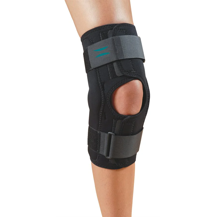 Knapp Knee Brace