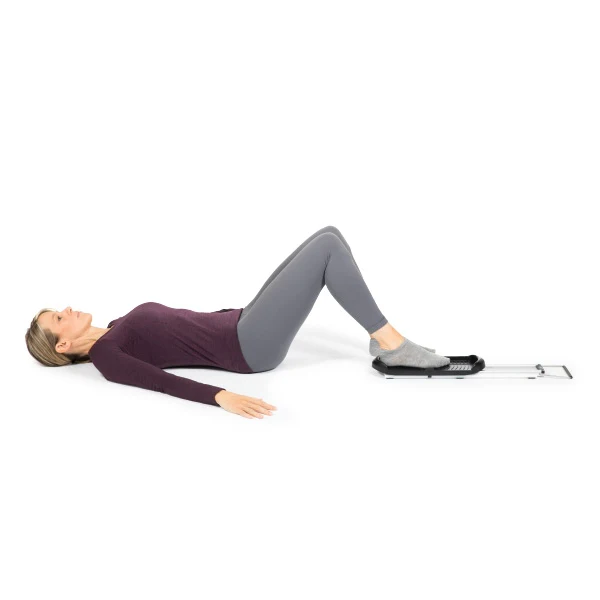 The Knee Glide - Image 6