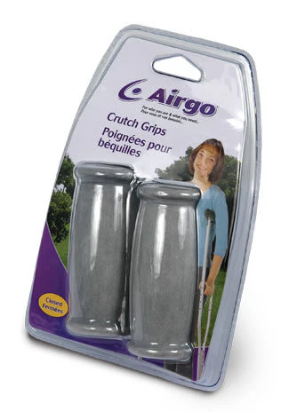 Latex Free Hand Grips