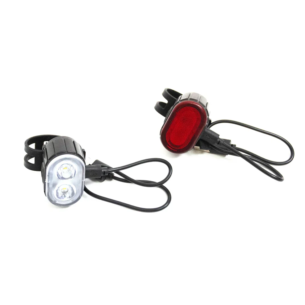 City2Plus - LED Light
