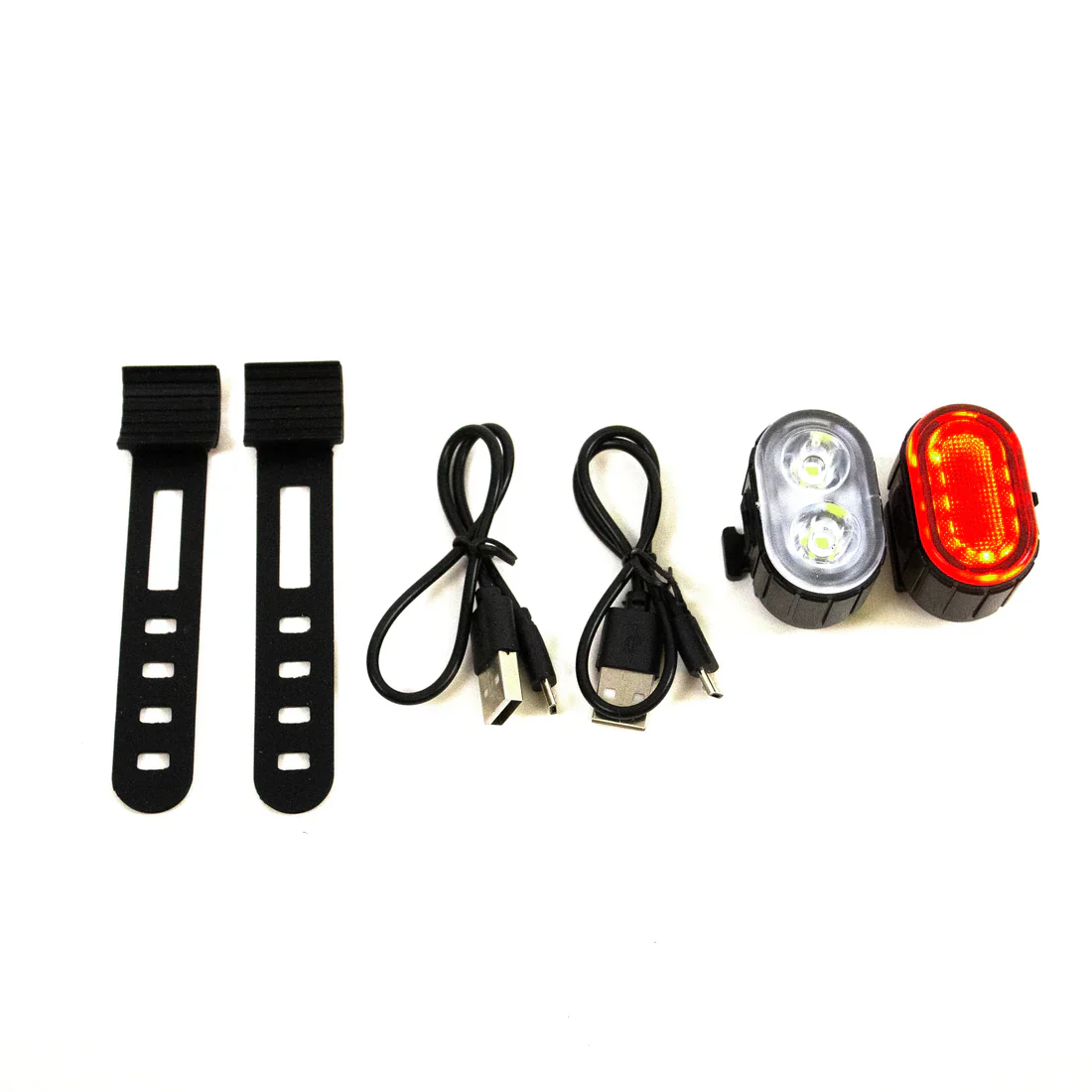 City2Plus - LED Light - Image 2