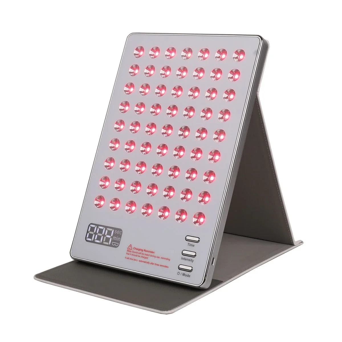 LED Light Therapy Panel