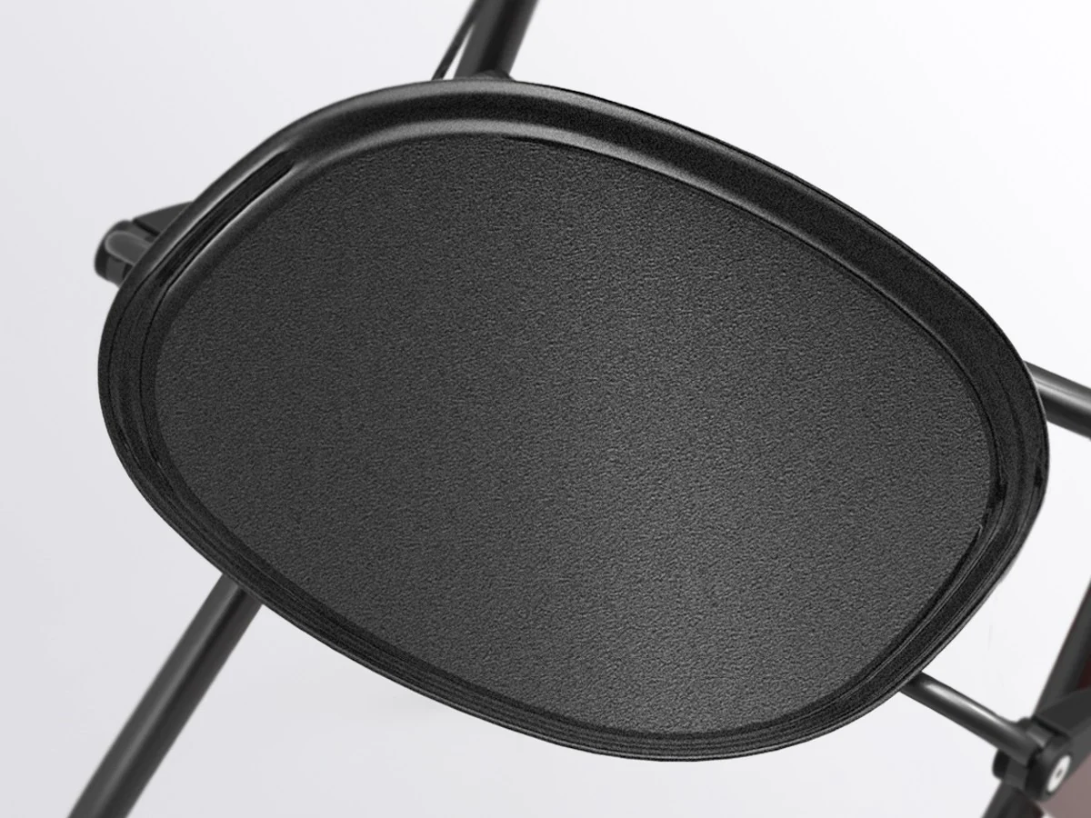 Let's Go Indoor Rollator - Image 10