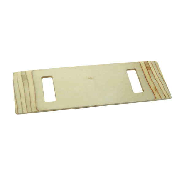 Transfer Board