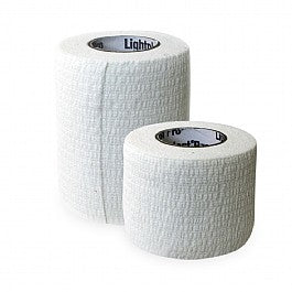 Lightplast Pro 5cm X 4.5 m Roll - Image 3