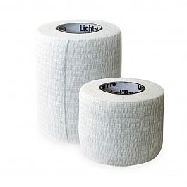 Lightplast Pro 5cm X 6.8m Roll - Image 3