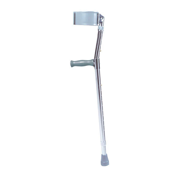 Forearm Crutches - Image 2
