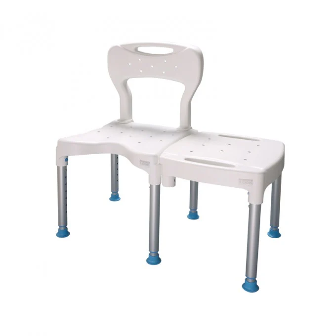 Look Modular Transfer Bench
