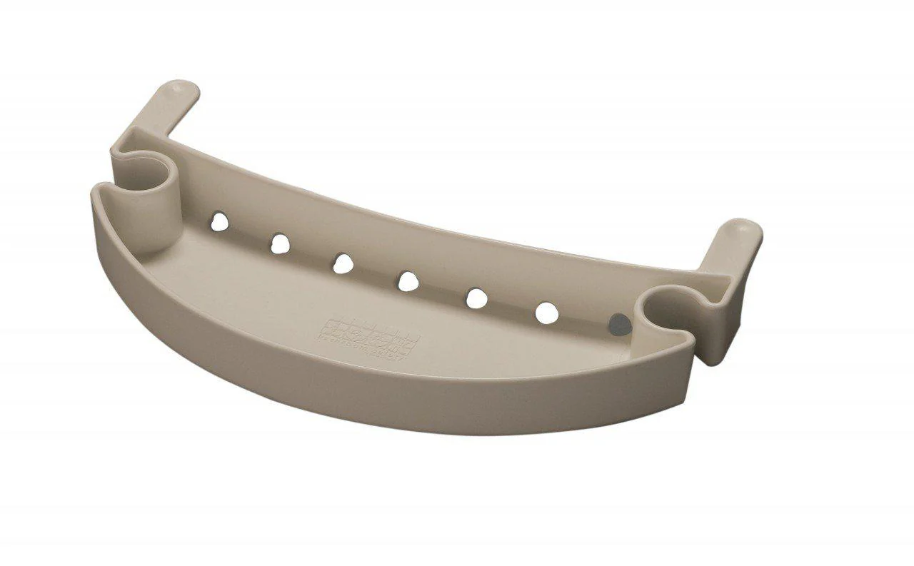 Soap Dish