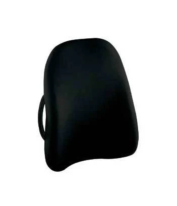 Lowback Replacement Cover Black