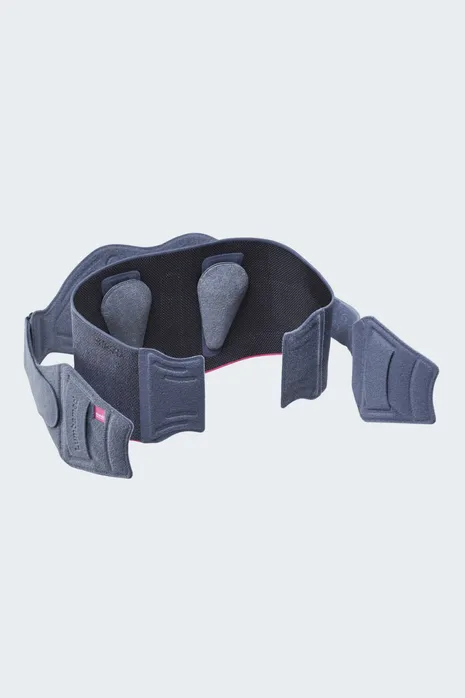 Lumbamed Sacro Pelvic Support - Image 2