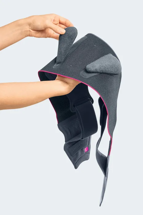 Lumbamed Sacro Pelvic Support - Image 4