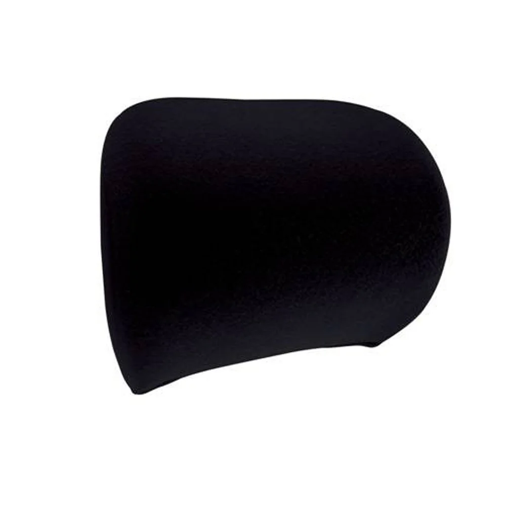 Lumbar Pad Replacement