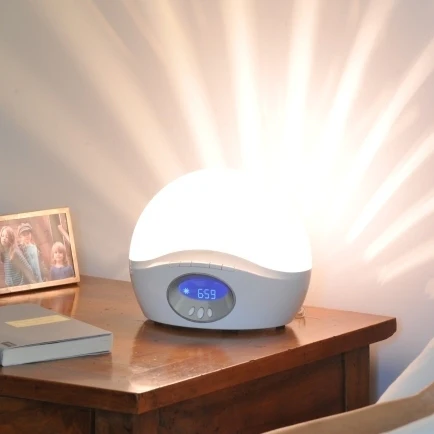 250 Bodyclock - Image 3