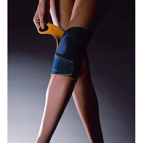 Knee Wrap - Image 2