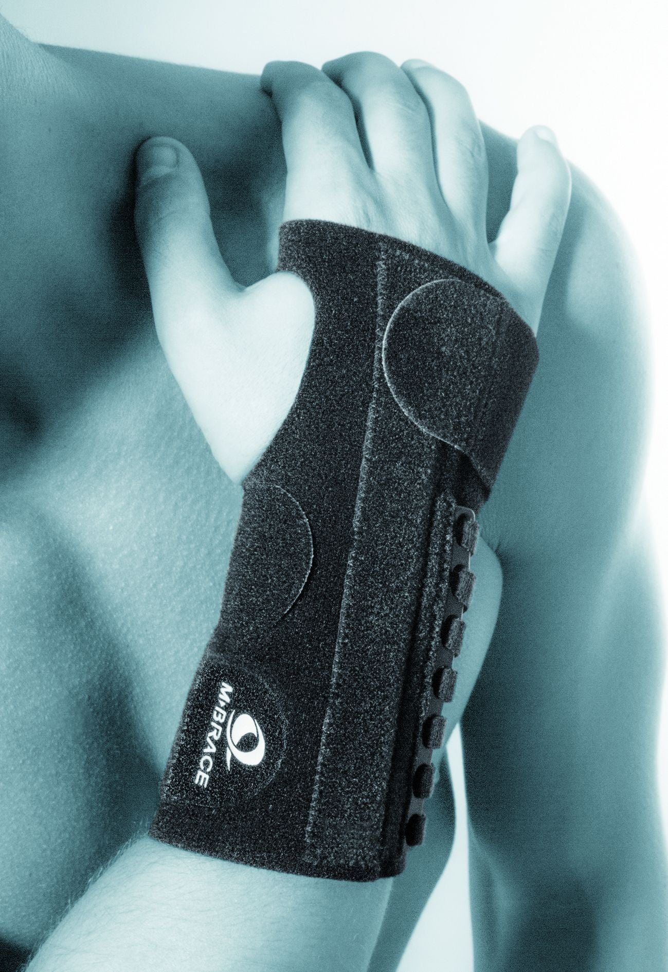 Wrist Splint