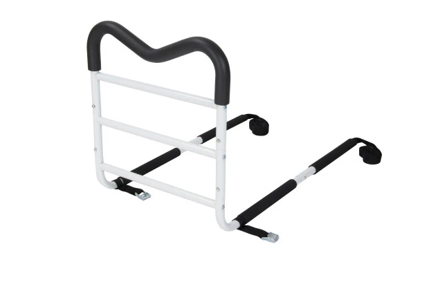 M-Rail