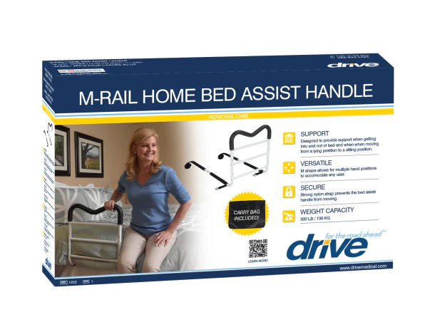M-Rail - Image 3