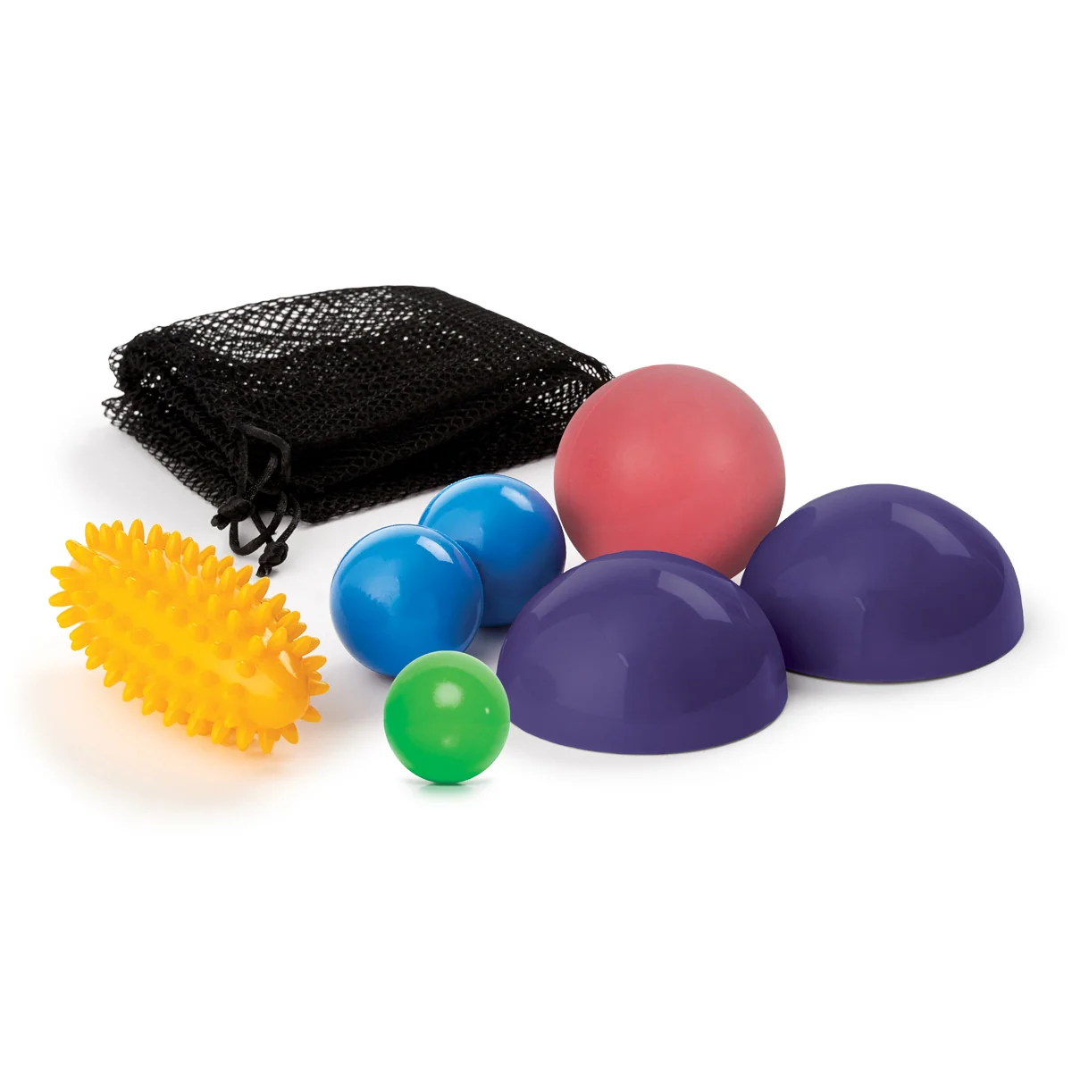 Massage Ball Set - Image 3