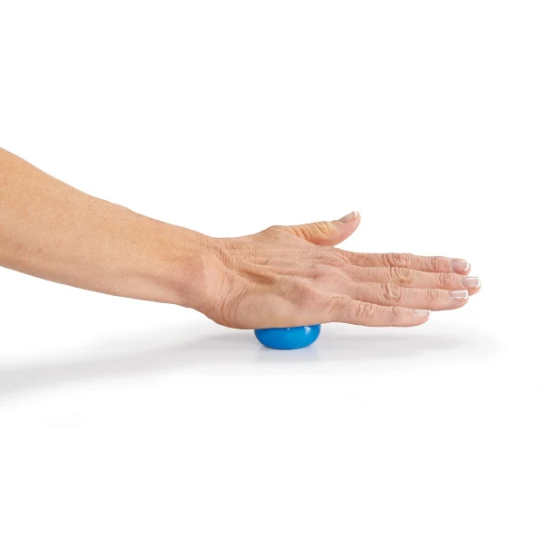 Massage Ball Set - Image 5