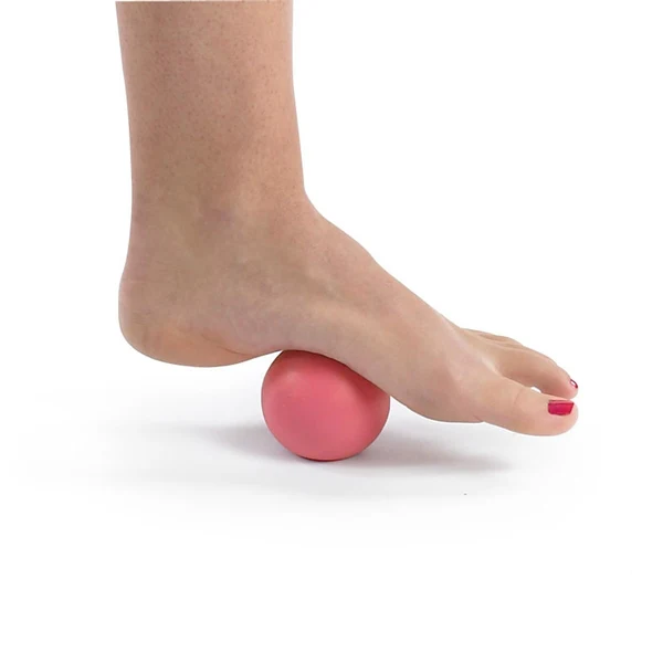 Massage Ball Set - Image 6