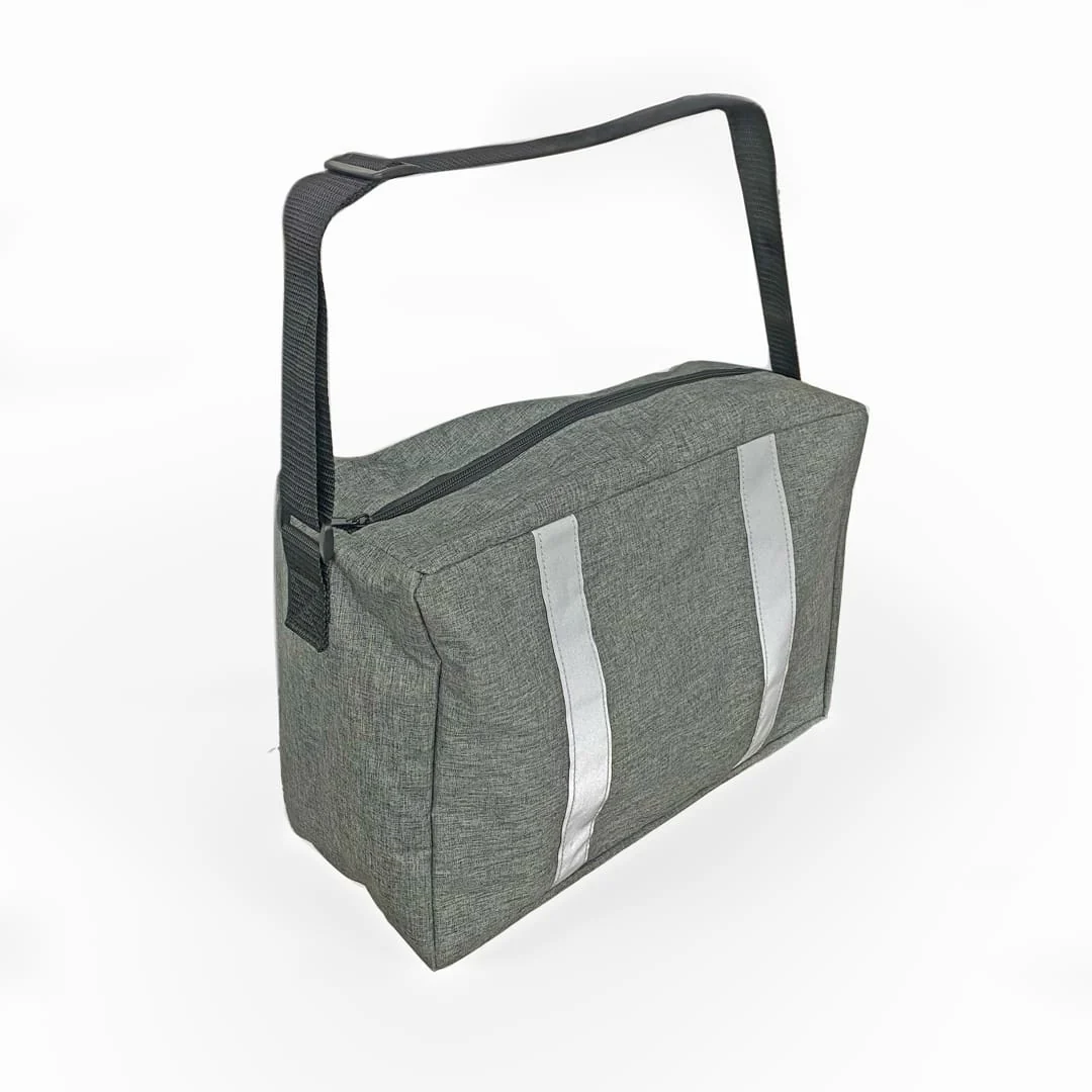 Maverick Lightweight Rollator - Image 7