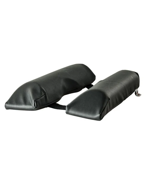 Max-Relax Face Cushion - Image 2