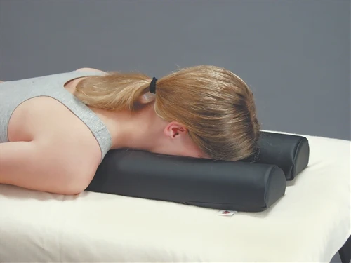 Max-Relax Face Cushion - Image 3