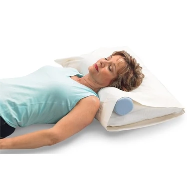 Cervical Roll McKenzie - Image 2