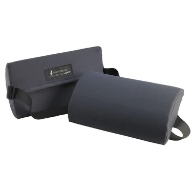 McKenzie Slimline Lumbar Support