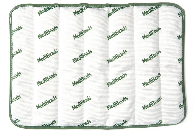 MediBeads Moist Heat Packs - Image 13