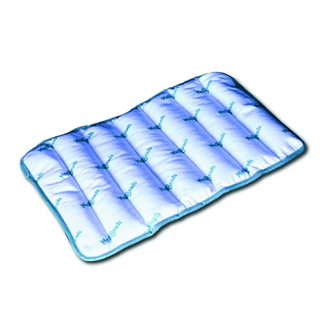 MediBeads Moist Heat Packs - Image 18