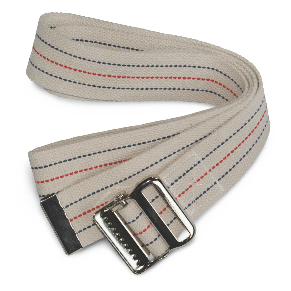 Gait/Transfer Belt
