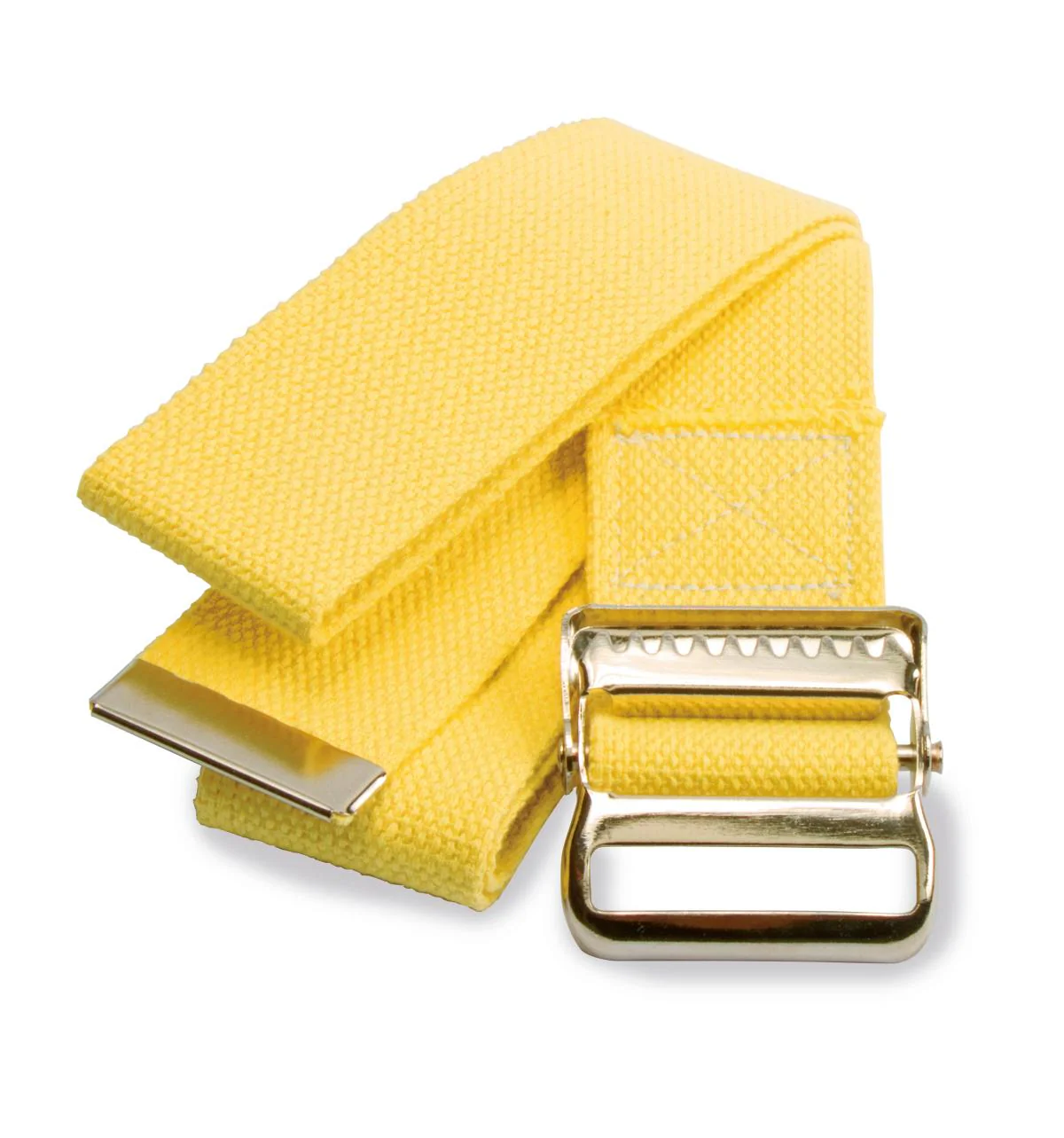 Gait/Transfer Belt - Image 2