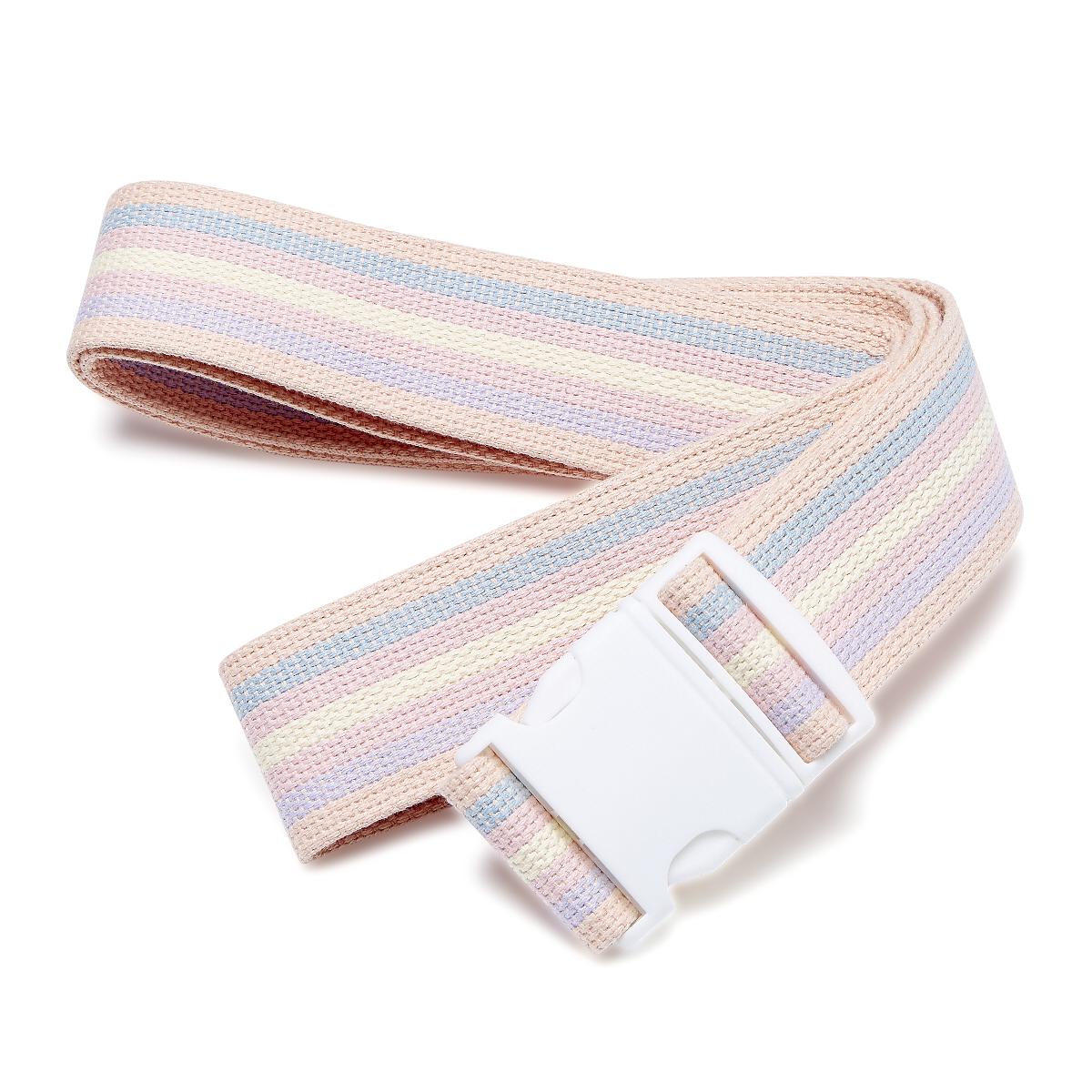 Gait/Transfer Belt - Image 4