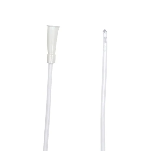 Mens Urethral Robinson Plus Catheter