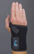 MedSpec Compressor Wrist