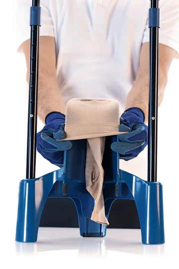 Melany Compression Stocking Donner and Doffer - Image 3