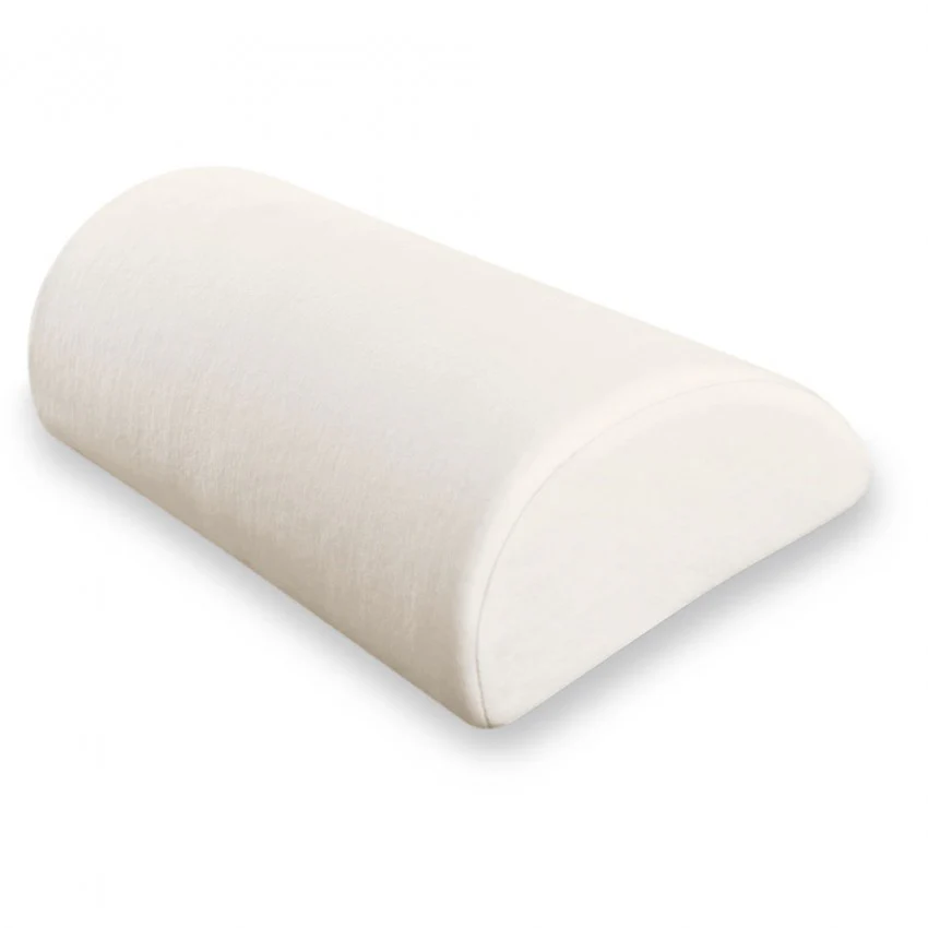 Memory Foam 4 Position Pillow