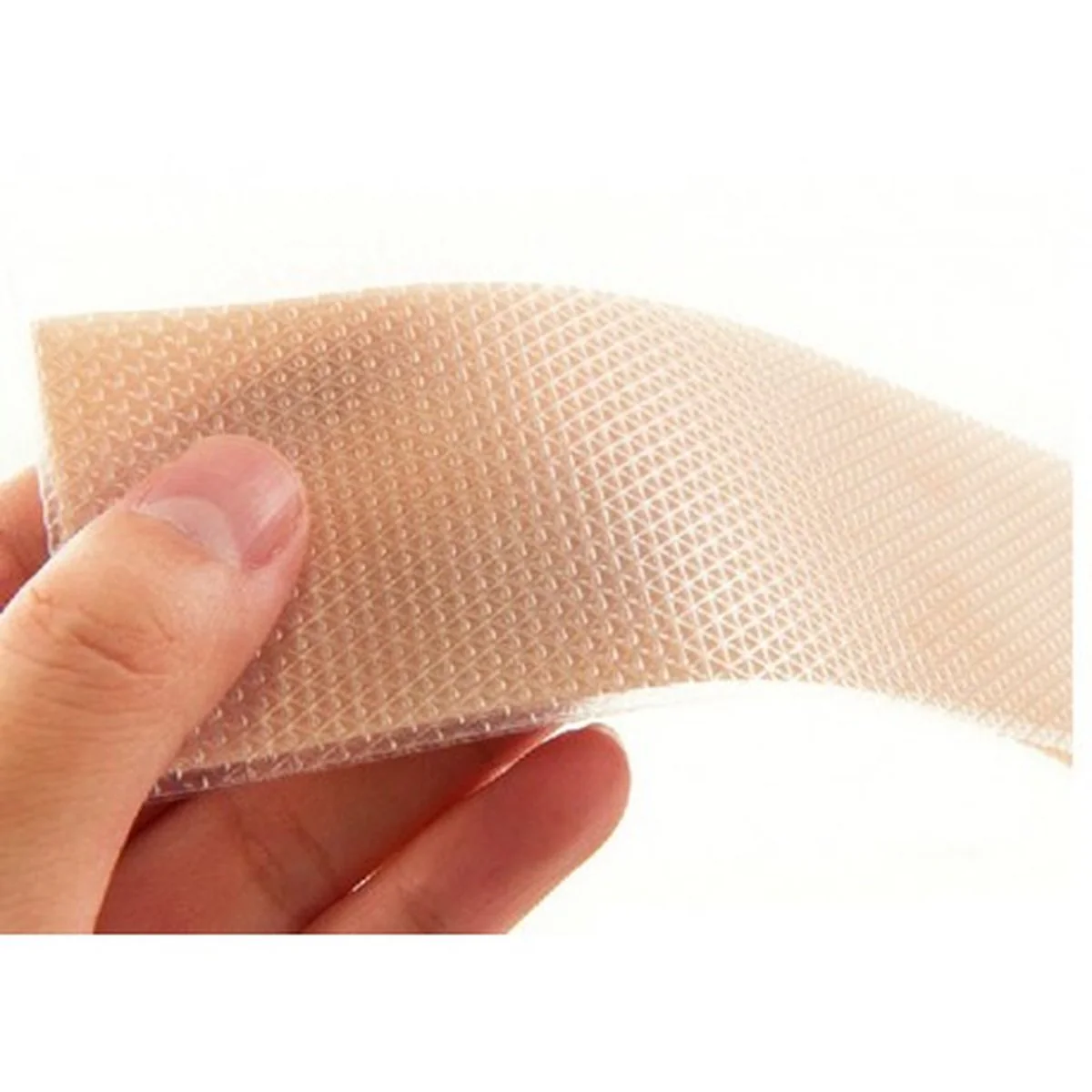 Mepiform Scar Reduction Dressings - Image 6