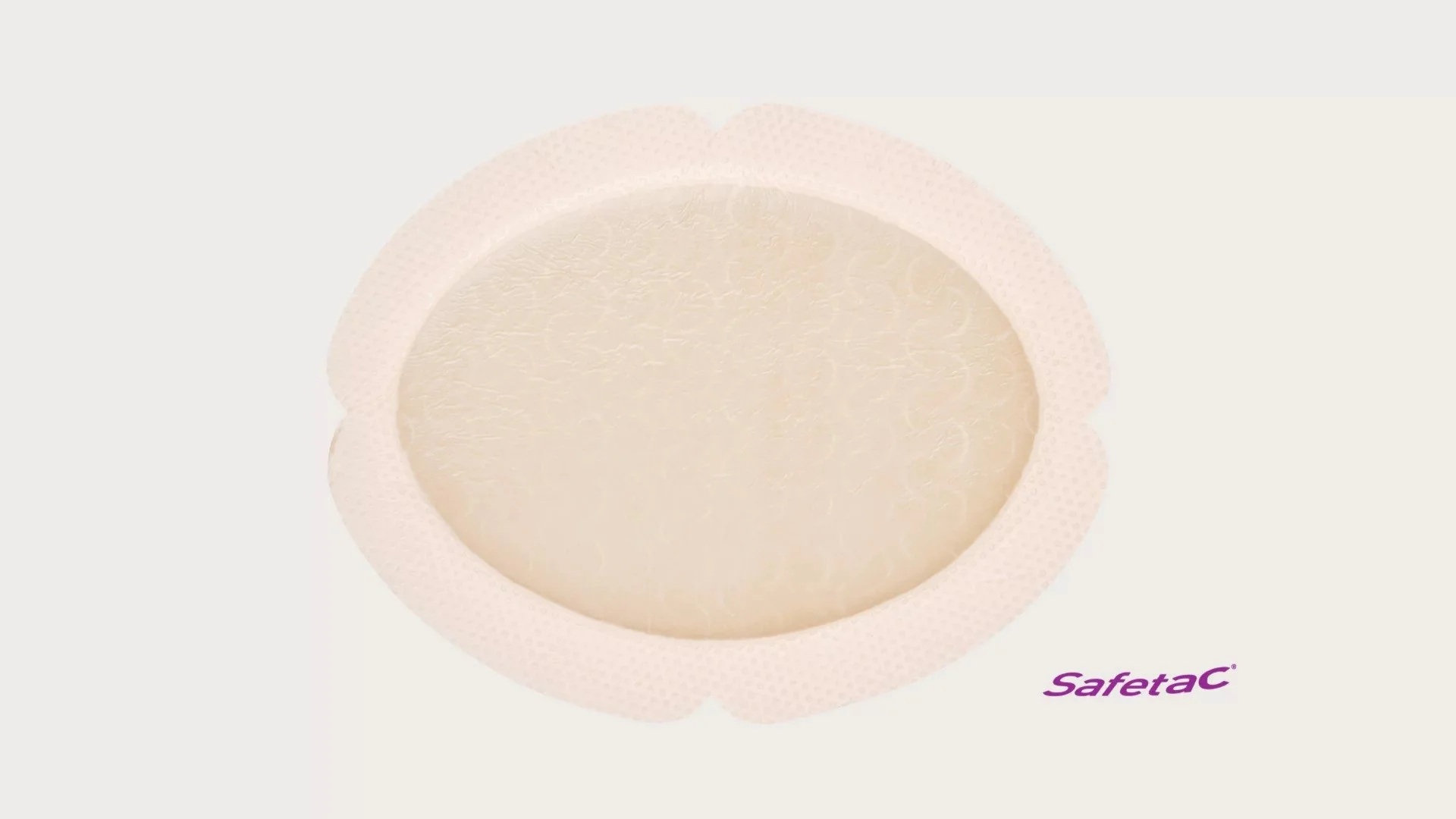 Mepilex Border Flex