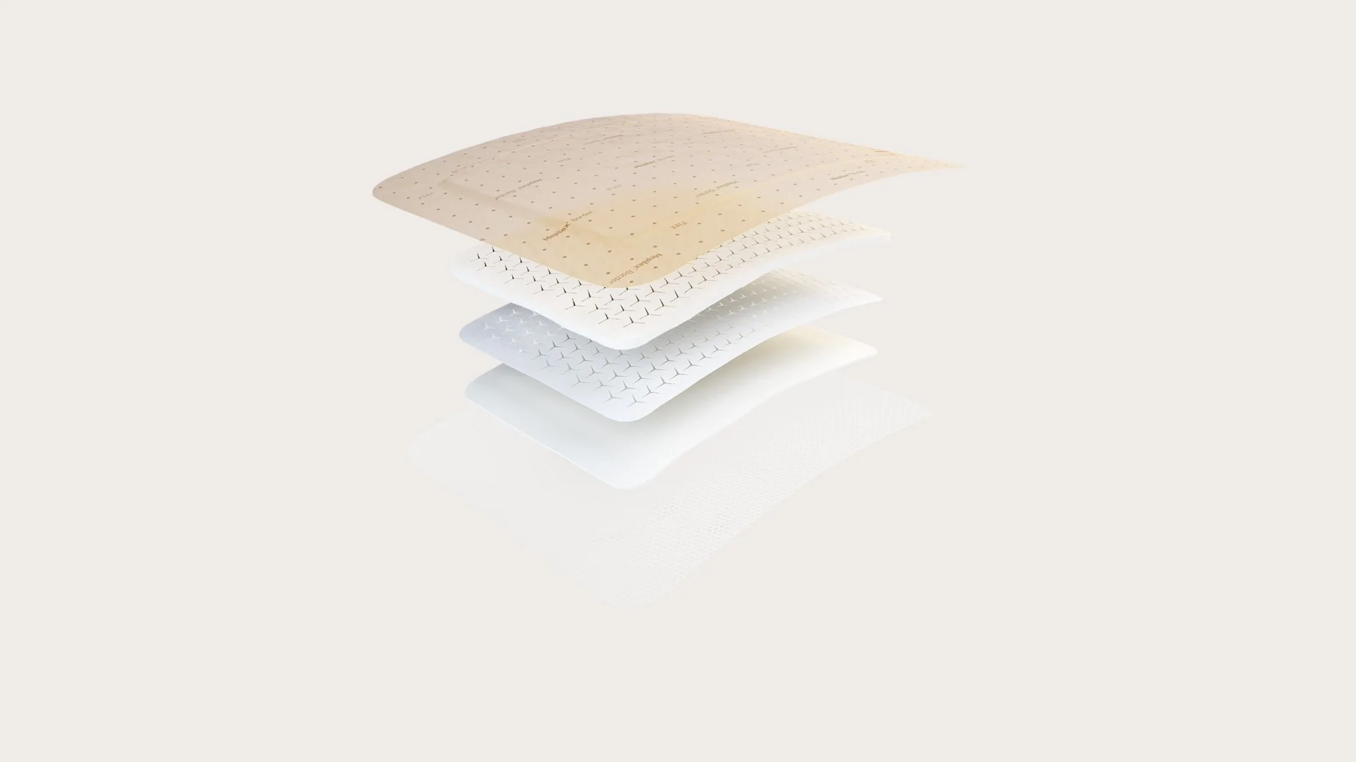 Mepilex Border Flex - Image 2