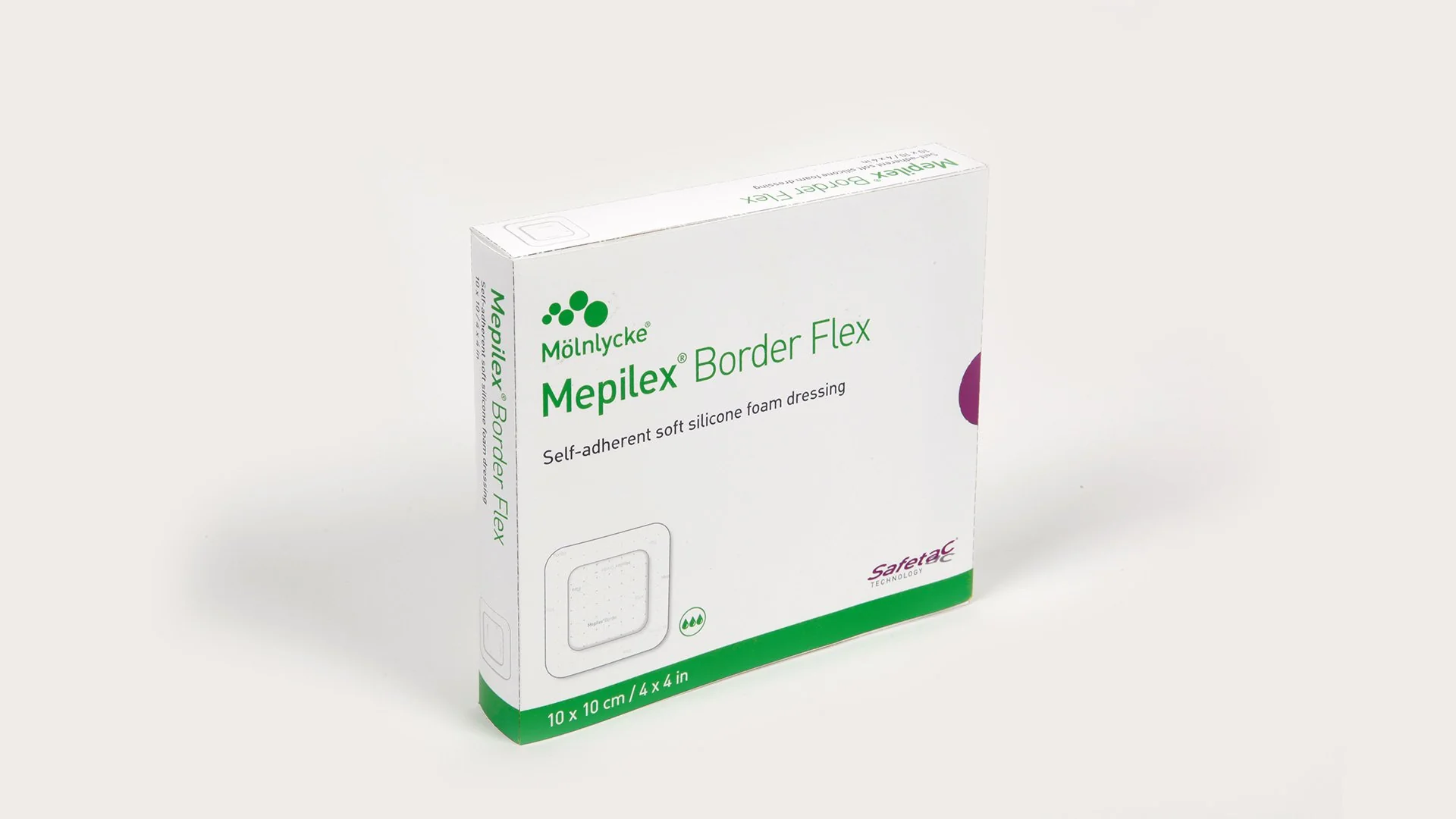 Mepilex Border Flex - Image 3