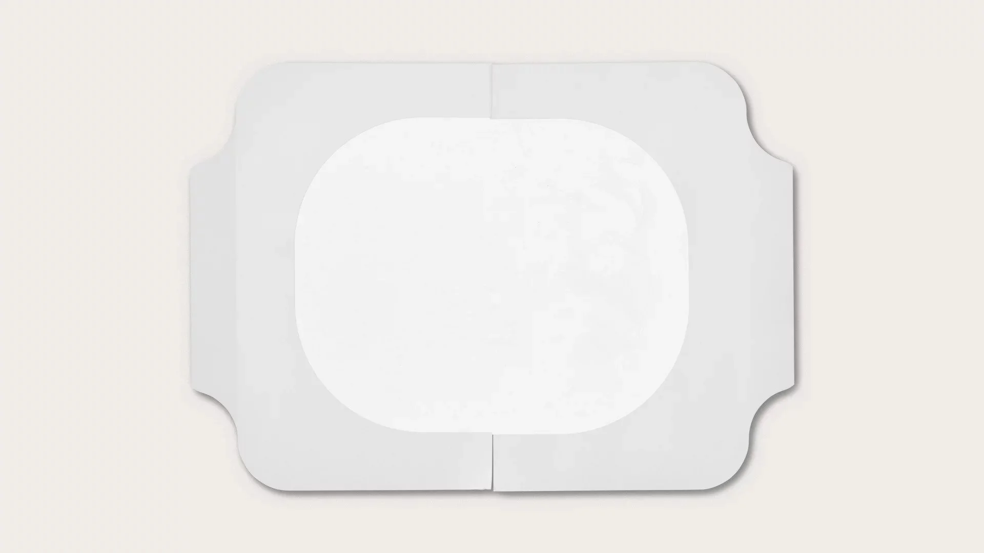 Mepore Film Dressing - Image 2