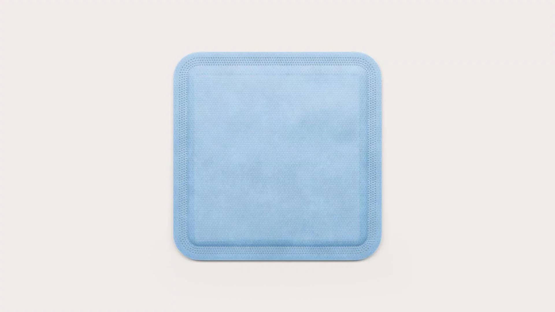 Mextra Super Absorbant Sterile Dressing - Image 2