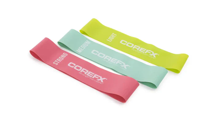 Mini Band Set - Image 2