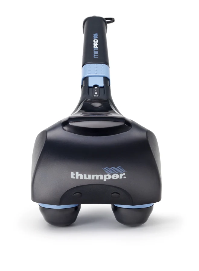 MINI PRO MASSAGER